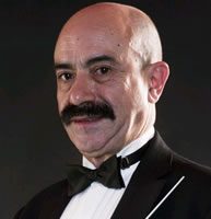 Maestro20Jorge20Neri2021 Maestro20Jorge20Neri2021
