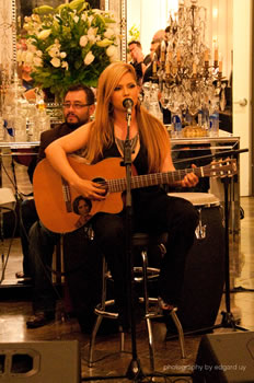 Noche_Bohemia-4406