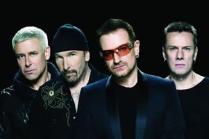 U2jcoDec1411