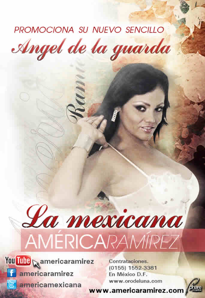 americsa