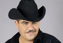 CHUY LIZARRAGA TENDRÁ GRANDES SORPRESAS EN EL NOKIA chuylizarraga3