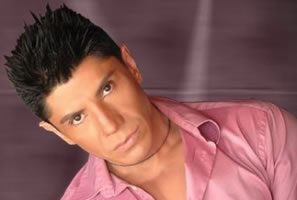 ernesto-solano-350x2501 ernesto-solano-350x2501