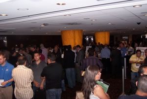 promotoresunidosusa28julio20110271 promotoresunidosusa28julio20110271