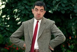 rowanatkinson1