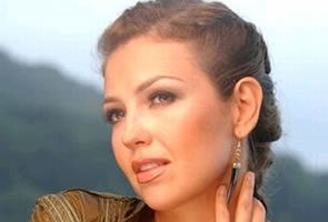 thalia-soy-tu-duena1 thalia-soy-tu-duena1