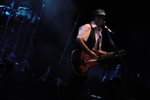 notichismes_2011_marzo_P3070059