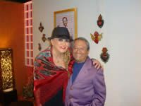 manzanero1 manzanero1