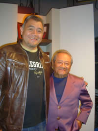 manzanero2