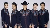 tigres1_copy tigres1_copy
