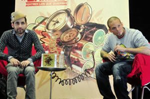 notichismes_2011_agosto_5427791