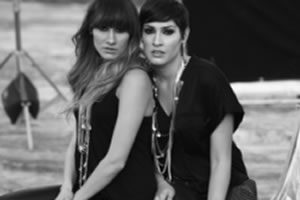 notichismes_2011_agosto_6185451