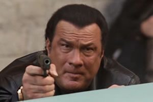 Steven-Seagal-11 Steven-Seagal-11