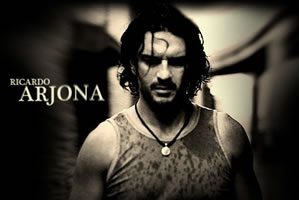 notichismes_2011_agosto_arjona_argentina1