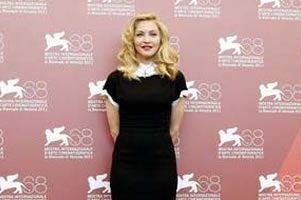 madonnaok1 madonnaok1