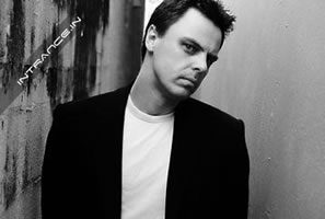 markus-schulz11 markus-schulz11