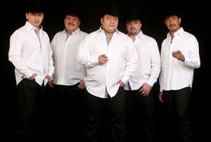 notichismes_2011_julio_foto_pesado_1