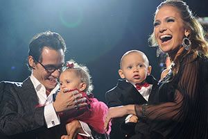 notichismes_2011_julio_jennifer_lopez_021709_4001