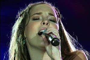 20110909_20_56_Belinda03_notimex1 20110909_20_56_Belinda03_notimex1