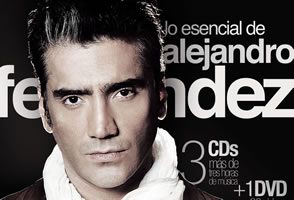 886979529526AF_Esencial 886979529526AF_Esencial