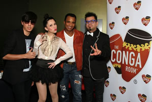 BELANOVA_Y_JON_SECADA1