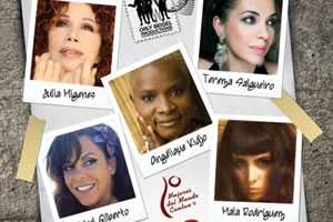 CARTEL-MUJERES-DEL-MUNDO-CANTAN-2011-CON-TODOS-LOS-LOGOS1 CARTEL-MUJERES-DEL-MUNDO-CANTAN-2011-CON-TODOS-LOS-LOGOS1