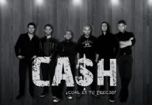 Cashb1