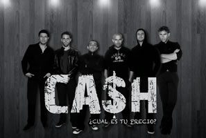 Cashb1 Cashb1