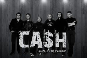 Cashb1