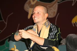 IMG_4438 IMG_4438