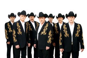 notichismes_2011_septiembre_LOS_HURACANES_DEL_NORTE