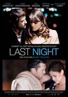 Last-Night1 Last-Night1