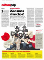 MARRANO_Diario_el_Clarin