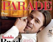Portada-Brad-Pitt