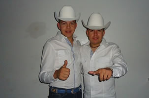 SERGIO_Y_FREDDY_VEGA