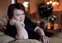 Susan_Boyle