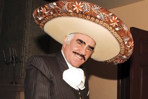 Vicente_Sencillo_Imagen Vicente_Sencillo_Imagen