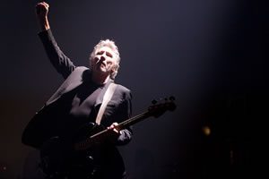 _Roger_Waters1