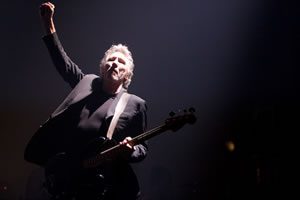 _Roger_Waters1 _Roger_Waters1