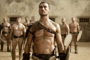 alg_andy_whitfield1 alg_andy_whitfield1