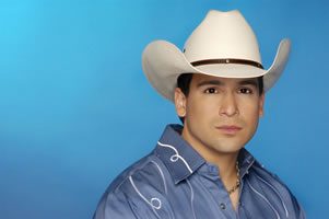 COMPARTIRAN ESCENARIO BOBBY PULIDO Y EMILIO NAVAIRA ESTE 15 DE OCTUBRE EN LA FE MUSIC HALL bp1
