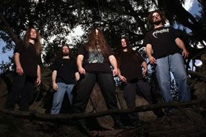 cannibal_corpse_878d cannibal_corpse_878d