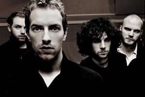 coldplay-2081511 coldplay-2081511