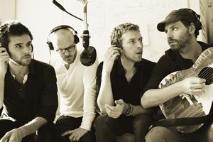 coldplay_viva11 coldplay_viva11