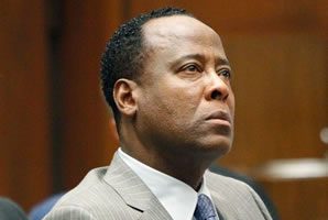 conrad-murray456 conrad-murray456