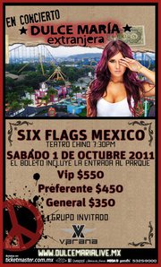 dulce-flyer_en_baja