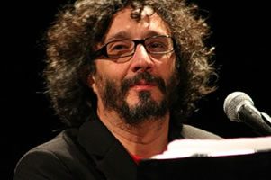 fito-paez1 fito-paez1