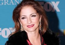 gloria-estefan-picture-1