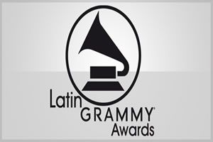 img-grammy1 img-grammy1
