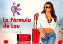 laformuladelaulogo