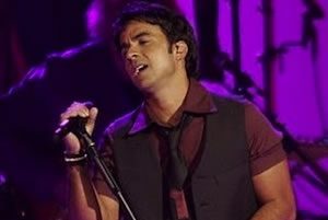 luis_fonsi_musicaranking1 luis_fonsi_musicaranking1